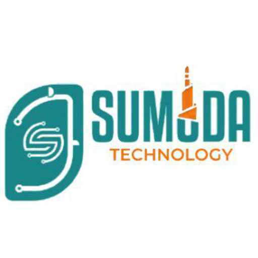 Demo Company